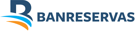 Banreservas