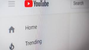 The smartphone market is full of great phones, but not every cellphone is equal. How To Download Any Youtube Video To Your Mobile In 10 Simple Steps Information News