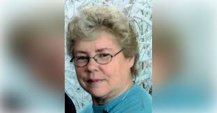 Obituary information for Sandra Kay Bradley