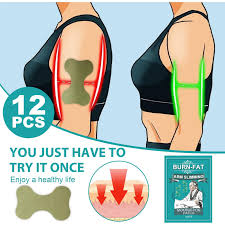 Amazon.Com: Gneoche Roller Arm Slimmers Lose Arm Fat For Women,At-Home  Exercise Program For Upper Body Fitness,Firm Your Arms In 30  Days,Strengthen Wrist, Forearm And Biceps,Eliminate Supernumerary Breast :  Sports & Outdoors