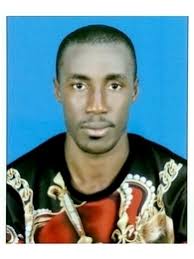 Qatar Community Football League