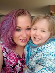 My Life Till Now — Vermont Surrogacy Network, LLC