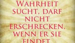 Schöne Sprüche über Das Leben Lustige Zitate