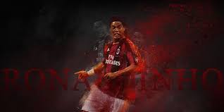 771 likes · 47 talking about this. Kumpulan Berita Monza Terbaru Bola Net