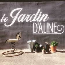 Le jardin d'aline, villeurbanne photo : Le Jardin D Aline Photo De Le Jardin D Aline Villeurbanne Tripadvisor