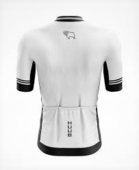 Official account of derby county football derby county ретвитнул(а) scotland national team. Derby County Short Sleeve Cycle Jersey Mens Huub Design