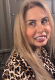 Jvcabby🤍 (@jvcabbyy)’s videos with original sound