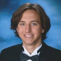 60+ "Billy Shelby" profiles