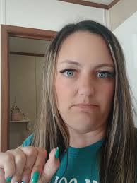 Grip Baby Acquires a Mini Mansion for Her Kids