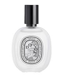 50 ($3.59/fl oz) save more with subscribe & save. 15 Best Hair Perfumes Top Scented Hair Mists For Women 2021