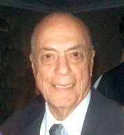 Contributions to the tribute of Samuel M. LoVetro