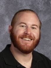 FayettevilleHS teachers, Linda...