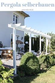 Pin On Garten Terrasse