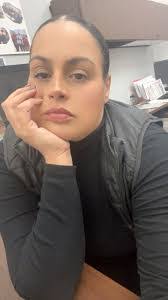 Nancy Franceschi's Instagram, Twitter & Facebook