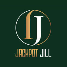 Jackpot Jill Casino Fans | Sydney NSW