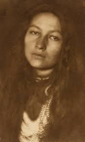 #nativeamerican #hero #writing #genius #woman the lakota freedom delegation does not recognize tribal governments or presidents as recognized by the united states. Zitkala Sa Wikipedia