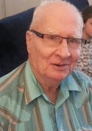 Armin Fuchs Obituary