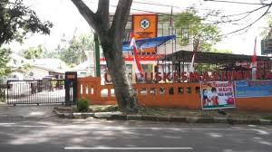 Sungai jambu,kecamatan paringan,kabupaten tanah datar. Positif Covid 19 Bertambah Tanah Datar Kini Zona Oranye Republika Online