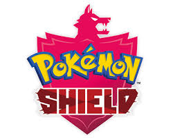 When i think of other nintendo series on the switch, i'm amazed. Pokemon Sword And Pokemon Shield Official Website