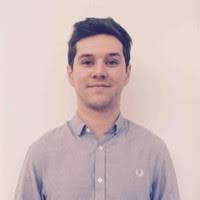 20+ "William Coutts" profiles