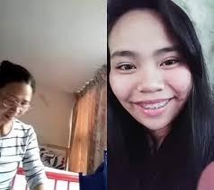 15-year old girl, primary carer for her family, needs help after  devastating accident