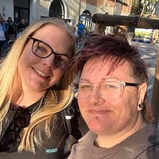 The world truly has gone mad........