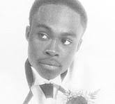 Obituaries for July 2016