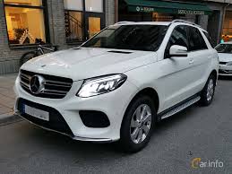 All other options carry over. Mercedes Benz Gle 250 D 4matic 9g Tronic