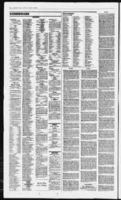 The Boston Globe from Boston, Massachusetts