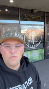 Profile for Mullet Bros Printing