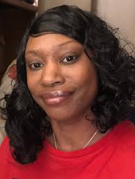 Ricky Carroll Ferguson Sr., 63, of Martinsville, Virginia passed away  Tuesday, November 26, 2024. He was born November 19, 1961, in Martinsville,  Virginia to Ellen Itasca Stevens Burnette and the late Lewis