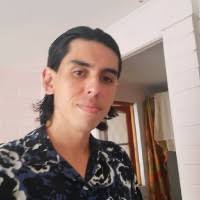 60+ "Valera Moreno" profiles