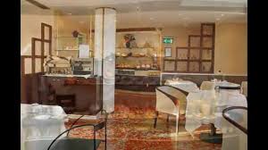 Via magna grecia,122, rome 2494 m from center 511 m from subway station san giovanni. Best Western Hotel Piccadilly 4 San Giovanni Rome Italy 69 Guest Reviews Book Hotel Best Western Hotel Piccadilly 4