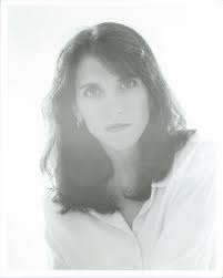 Karen Sacchetti's Instagram, Twitter & Facebook