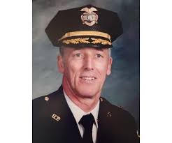 Duane Schenck Obituary (1938