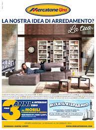 | 79 collegamenti | visualizza la home. Mercatoneuno 28feb By Volavolantino Issuu