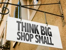 We carry the same products as professionals use and we will teach you how to apply them. Small Business Saturday 2020 Help Them Stay Afloat In Dunedin New Port Richey Fl Patch