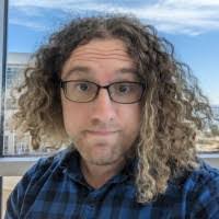 Jared Mohr's Instagram, Twitter & Facebook