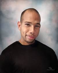 Robert Turner, Jr. Obituary September 30, 2022