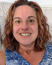 Find Therapists and Psychologists in Delta, CO