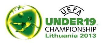 Sur Tmc France Serbie Finale Du Championnat D Europe Des Moins De 19 Ans De L Uefa Leblogtvnews