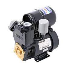 Selain itu, daya tahan sedotnya pun tangguh. Pompa Air Shimizu Daya Hisap 9 Meter Daya Dorong 31 Meter Low Watt Otomatis Jepang Ps 130 Bit Shopee Indonesia