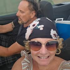 Luxor Hotel and Casino