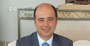 Fabrizio Nava: “Il lavoro svolto in ODIHR è molto stimolante, questa  Istituzione merita senz'altro di essere conosciuta meglio. Il mio ricordo  più bello da diplomatico? L'approdo dell'Amerigo Vespucci al porto di  Halifax” –