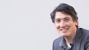 Pastor And Bestselling Author Dr Timothy Keller Dies At Age 72