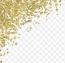 Check spelling or type a new query. Illustration Of Leaves Sequin Glitter Silver Gold Accessories Gold Coin Diamond Png Pngegg