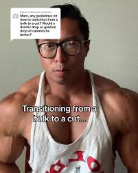 Replying to @Wosty slight adjustments! #bodybuilding #fitnessmotivation  #fitness #bodybuildingmotivation #workout #fatlosstips #cuttingtips  #weightloss