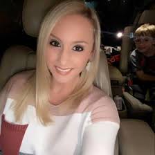 Erika Fair (erikafair)