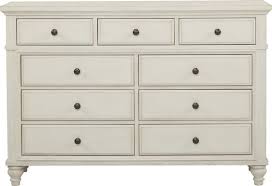 Dressers Bedroom Double Dressers For Sale In 2020 Dressers For Sale White Dresser Rooms To Go