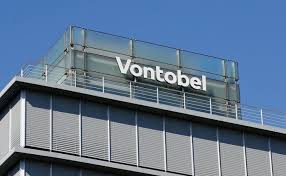 Are you looking for bank vontobel oesterreich ag swift code details?. Vontobel Andert Vertriebsstruktur Und Besetzt Geschaftsleitung Neu
